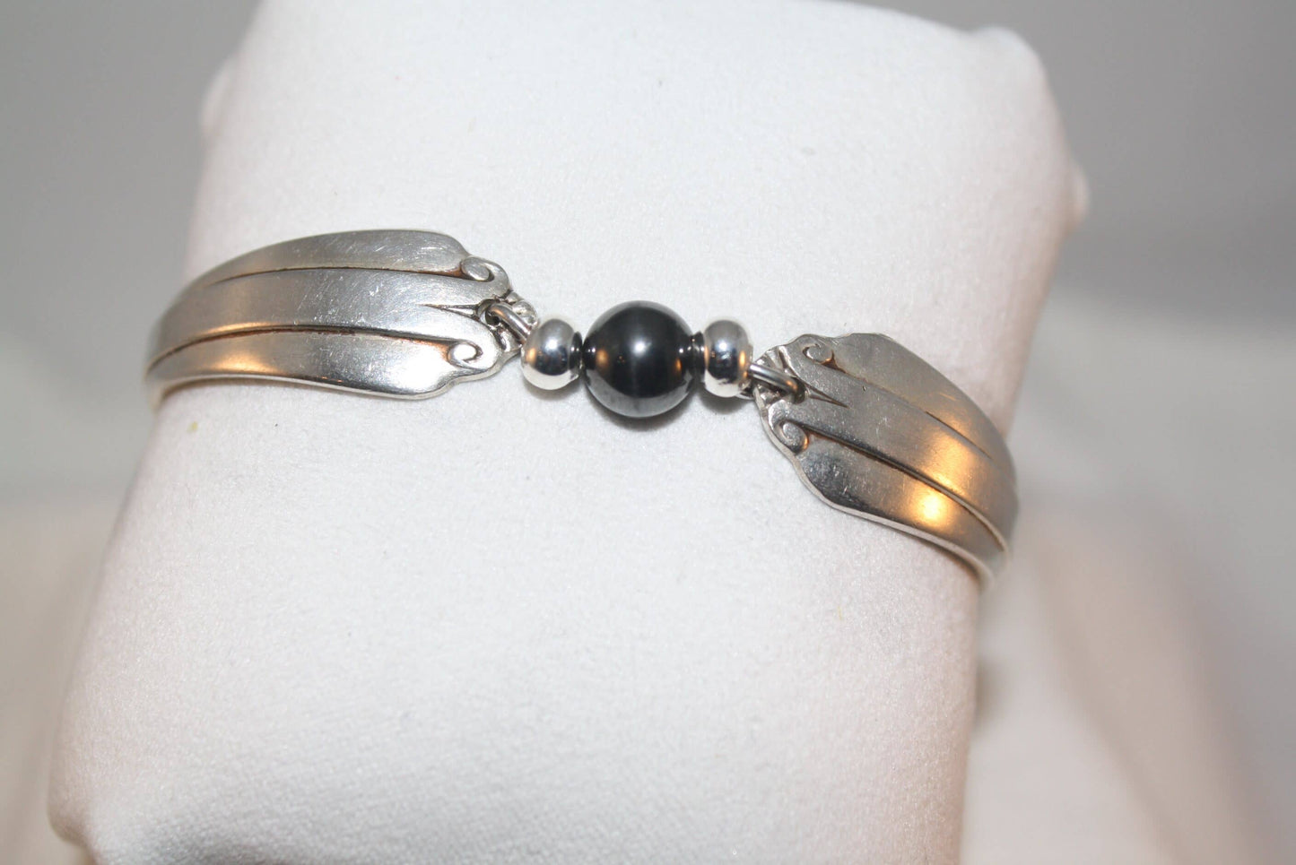 Pearl Bracelet