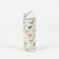 Chicken 24oz Skinny Silo Insulated Tumbler