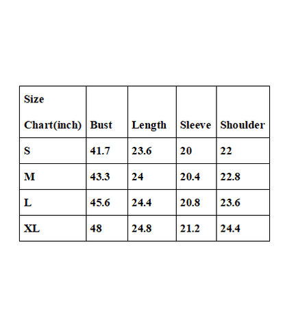 Western Cowboy flare sleeve knit sweater pullover in brown