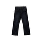 Zane Boys Bootcut Fit Denim