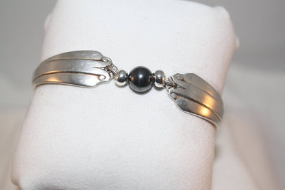 Pearl Bracelet