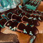 Coastal Cowgirl Sunnies