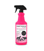 One Touch Fly Spray 32 Oz