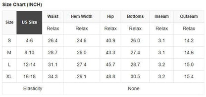 Red Gingham Plaid Tie Elastic Waist Lace Patchwork Hem Casual Shorts
