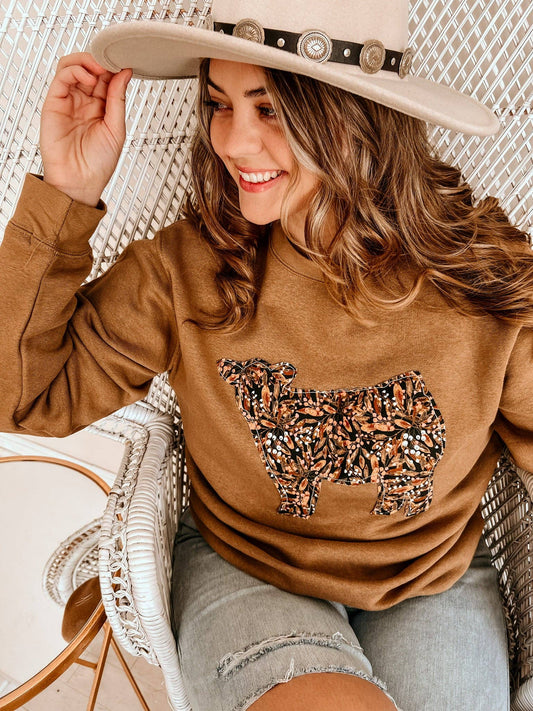 Redline Ranch Feed and Supply LLC