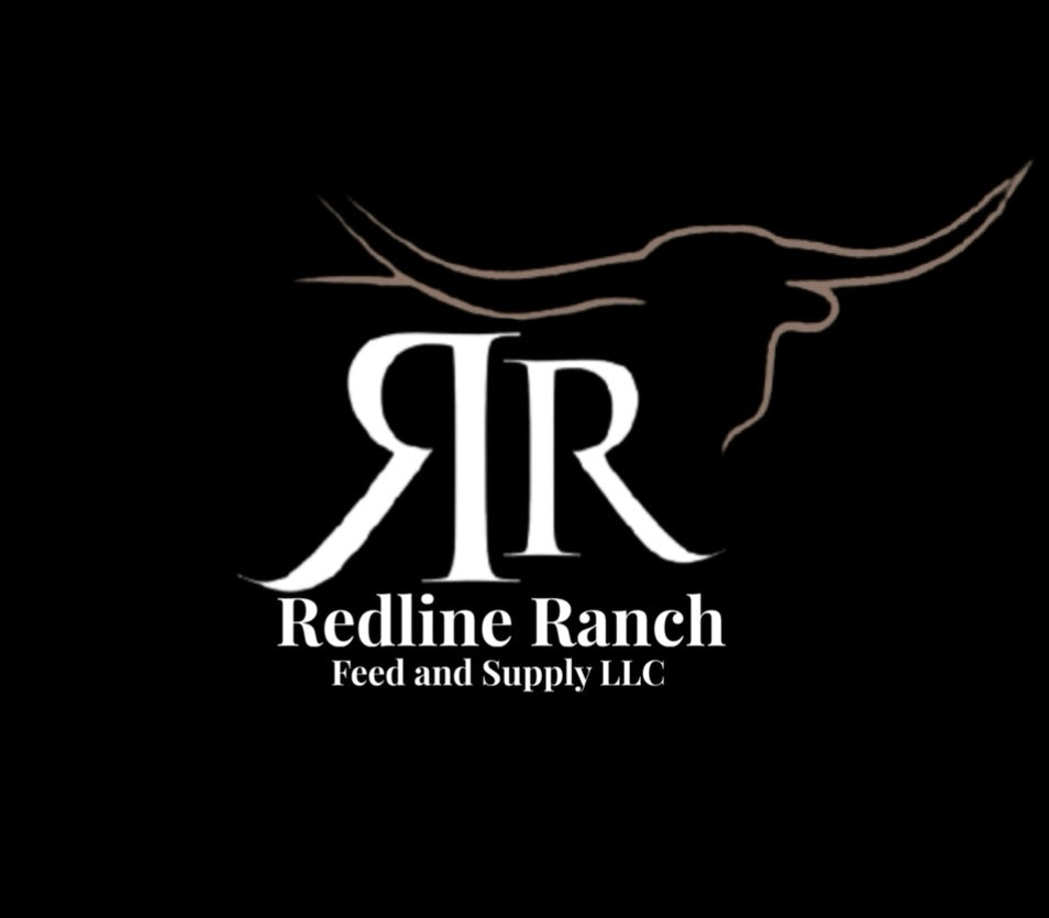Redline Ranch Feed and Supply LLC